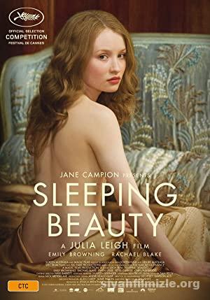 Uyuyan Güzel (Sleeping Beauty) 2011 Türkçe Dublaj izle