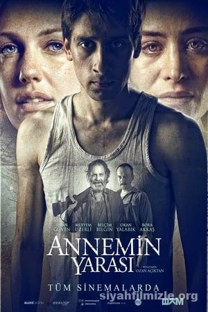 Annemin Yarası (2016) Filmi Sansürsüz Full 720p izle