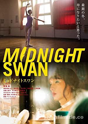 Midnight Swan 2020 Filmi Türkçe Dublaj Altyazılı Full izle