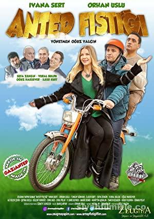 Antep Fıstığı 2018 Yerli Filmi Sansürsüz Full 1080p izle