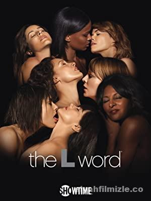 The L Word 2.Sezon izle Türkçe Dublaj Altyazılı