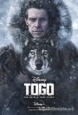 Togo 2019 Filmi Türkçe Dublaj Altyazılı Full izle