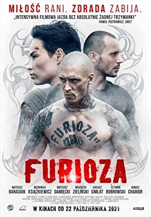 Öfke Çemberi 2021 Filmi Türkçe Altyazılı Full 4k izle