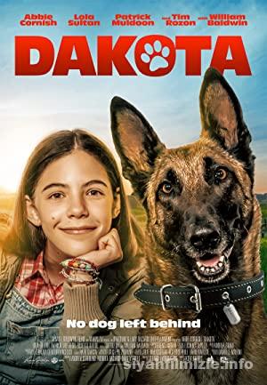 Dakota 2022 Filmi Türkçe Dublaj Full 4k izle