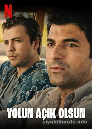 Yolun Açık Olsun 2022 Yerli Filmi Full Sansürsüz izle