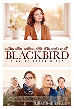 Blackbird 2020 Filmi Türkçe Dublaj Altyazılı Full izle