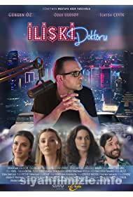 İlişki Doktoru 2022 Yerli Filmi Full Sansürsüz izle