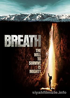 Breath 2022 Filmi Türkçe Dublaj Altyazılı Full izle