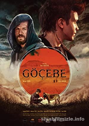 Göçebe 2017 Yerli Filmi Full Sansürsüz izle