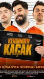 Kendinden Kaçak 2022 Yerli Filmi Full Sansürsüz izle