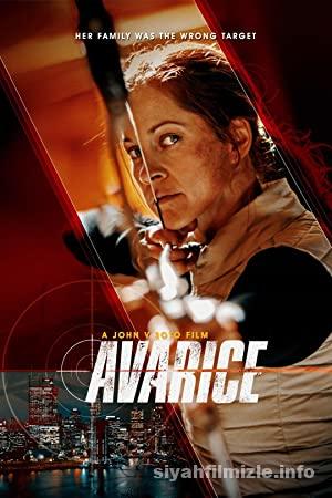 Avarice 2022 Filmi Türkçe Dublaj Altyazılı Full izle