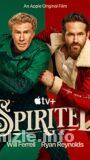 Spirited 2022 Filmi Türkçe Dublaj Altyazılı Full izle