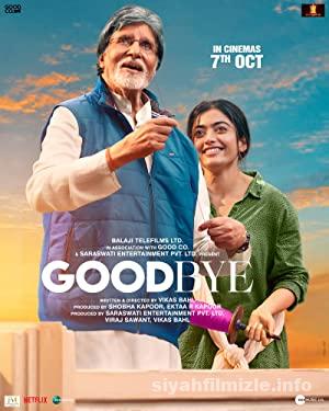 Goodbye 2022 Filmi Türkçe Altyazılı Full izle