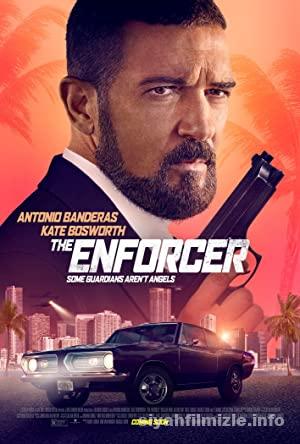 The Enforcer 2022 Filmi Türkçe Dublaj Altyazılı Full izle