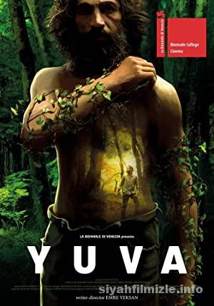 Yuva 2018 Yerli Filmi Full Sansürsüz izle