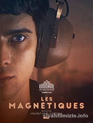 Magnetic Beats 2021 Filmi Türkçe Dublaj Altyazılı Full izle