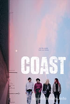 Coast 2021 Filmi Türkçe Dublaj Altyazılı Full izle