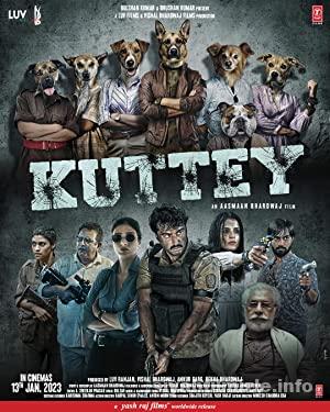 Üç Çete Birden 2023 Filmi Türkçe Dublaj Altyazılı Full izle