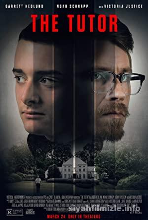 The Tutor 2023 Filmi Türkçe Dublaj Altyazılı Full izle