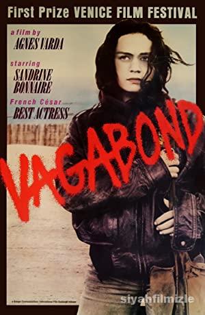 Yersiz Yurtsuz (Vagabond) 1985 Filmi Türkçe Dublaj Full izle