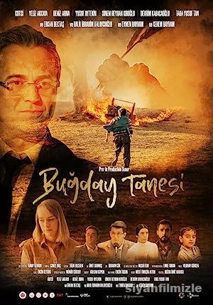 Buğday Tanesi 2022 Yerli Filmi Full Sansürsüz izle