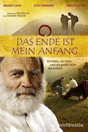 Das Ende ist mein Anfang 2010 Filmi Türkçe Dublaj Full izle