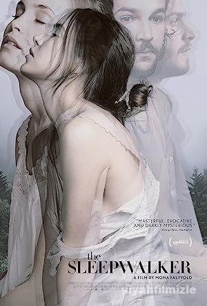 Uyurgezer (The Sleepwalker) 2014 Filmi Full izle