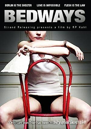 Bedways 2010 Filmi Türkçe Dublaj Altyazılı Full izle