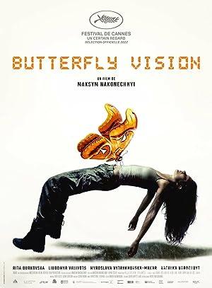 Kelebek Görüşü 2022 Filmi Türkçe Dublaj Altyazılı Full izle