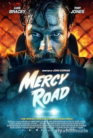 Mercy Road 2023 Filmi Türkçe Dublaj Altyazılı Full izle