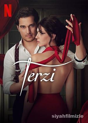 Terzi 3. Sezon izle Yerli Dizi Full