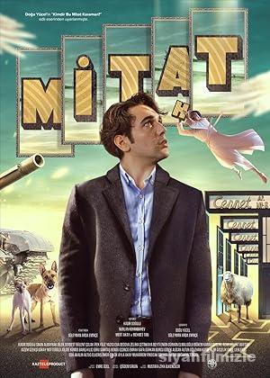 Mitat 2023 Yerli Filmi Full Sansürsüz izle