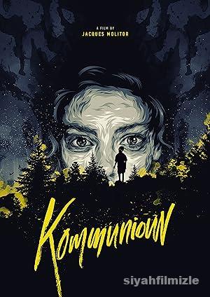 Kurt Kızı (Wolfkin) 2022 Filmi Türkçe Dublaj Altyazılı izle