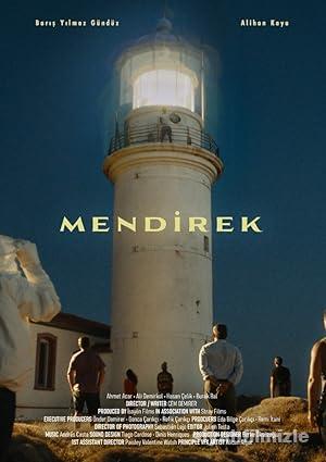 Mendirek 2022 Yerli Filmi Full Sansürsüz izle