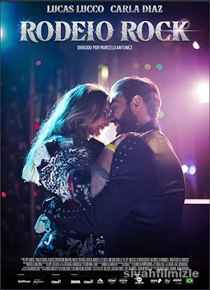 Rodeio Rock 2023 Filmi Türkçe Dublaj Altyazılı Full izle