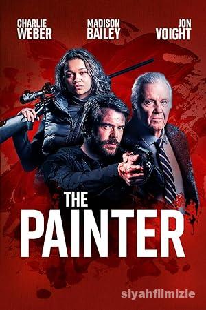 The Painter 2024 Filmi Türkçe Dublaj Altyazılı Full izle