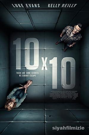 10×10 2018 Filmi Türkçe Dublaj Altyazılı Full izle