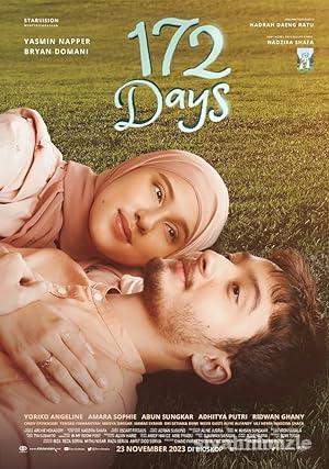 172 Days 2023 Filmi Türkçe Dublaj Altyazılı Full izle