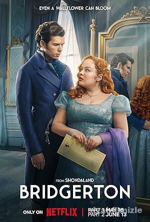 Bridgerton 2.Sezon izle Türkçe Dublaj Altyazılı Full