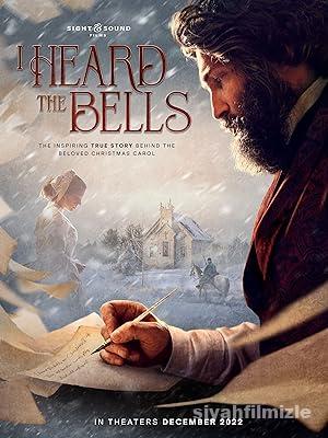 I Heard the Bells 2022 Filmi Türkçe Dublaj Altyazılı izle