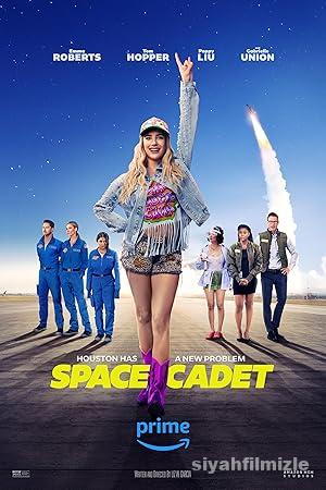 Kaçık Astronot 2024 Filmi Türkçe Dublaj Altyazılı Full izle