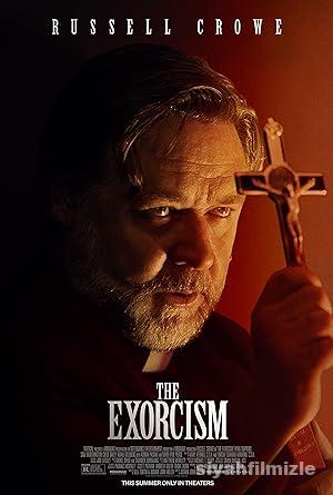 Şeytan Ayini (The Exorcism) 2024 Filmi Türkçe Altyazılı izle