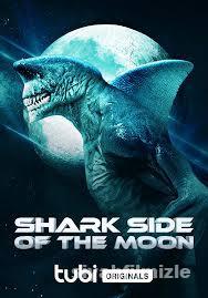 Shark Side of the Moon 2022 Türkçe Dublaj Altyazılı izle