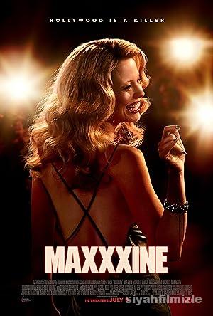 MaXXXine 2024 Filmi Türkçe Dublaj Altyazılı Full izle