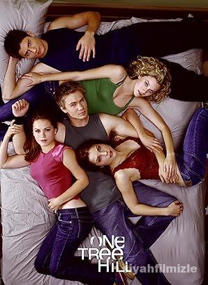 One Tree Hill 1.Sezon izle Türkçe Dublaj Altyazılı Full