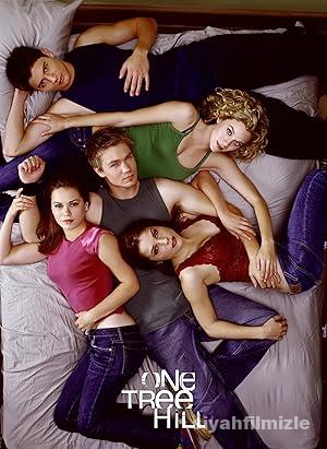 One Tree Hill 8.Sezon izle Türkçe Dublaj Altyazılı Full