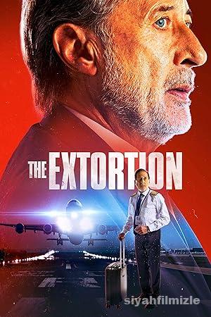 The Extortion 2023 Filmi Türkçe Dublaj Altyazılı Full izle