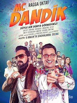 Mc Dandik 2013 Yerli Filmi Full Sansürsüz izle