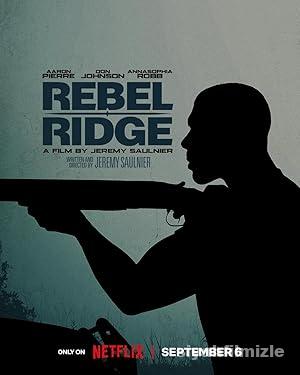 Rebel Ridge 2024 Filmi Türkçe Dublaj Altyazılı Full izle