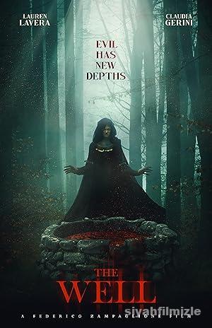 The Well 2023 Filmi Türkçe Dublaj Altyazılı Full izle